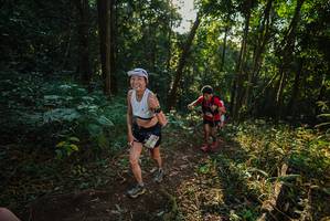 BIB: 
                            <button type="button" onclick="openModal(22542104)" class="btn btn-primary btn-sm float-right btn-popup" data-toggle="modal" data-target=".modal-high-quality">
                        <i class="fas fa-shopping-cart"></i> Add to Cart
                    </button>
                                            <button type="button" onclick="isThisMe(22542104, true)" class="btn btn-success btn-sm float-right btn-popup btn-isme hidden" data-toggle="tooltip" data-placement="bottom" title="นี่คือรูปของคุณใช่ไหม คลิกที่นี่เพื่อเอาเข้าอัลบั้ม">
                        <i class="fas fa-plus"></i> Add to album
                    </button>
                    <button type="button" onclick="isThisMe(22542104, false)" class="btn btn-warning btn-sm float-right btn-popup btn-isnotme hidden">
                        <i class="fas fa-ban"></i> Remove from album
                    </button>